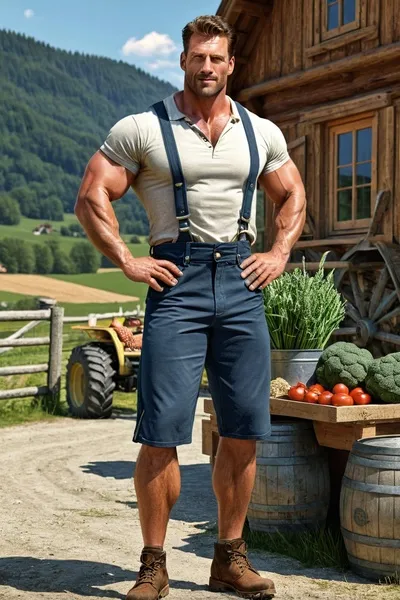 Flipped Chat AI – Chatta med Michael Almbichler