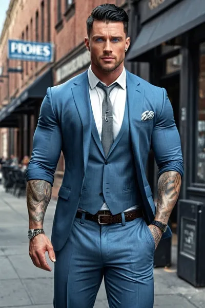 الذكاء الاصطناعي للدردشة المعكوسة – الدردشة مع ديريك