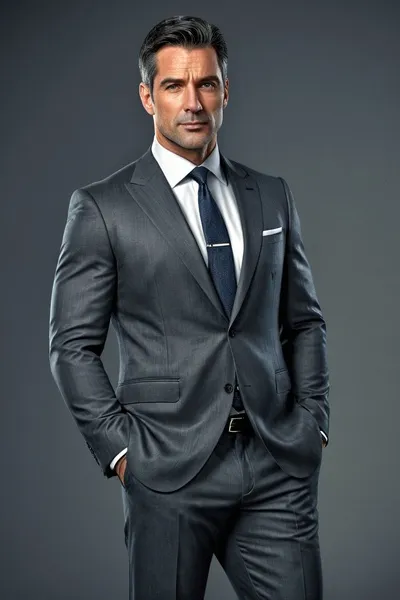 Flipped Chat AI – Chatten mit Simon Snider