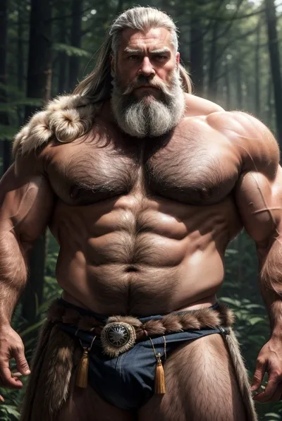 Flipped Chat AI – 타네와 채팅