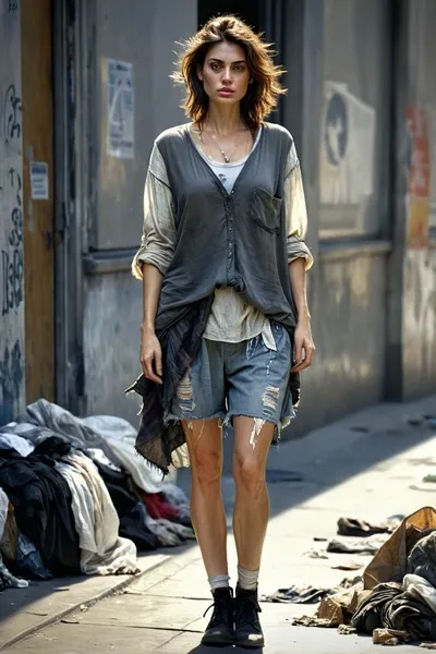 الذكاء الاصطناعي للدردشة المعكوسة – الدردشة مع إيمي