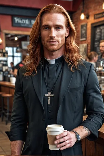 FlippedチャットAI – フレドリックとチャット