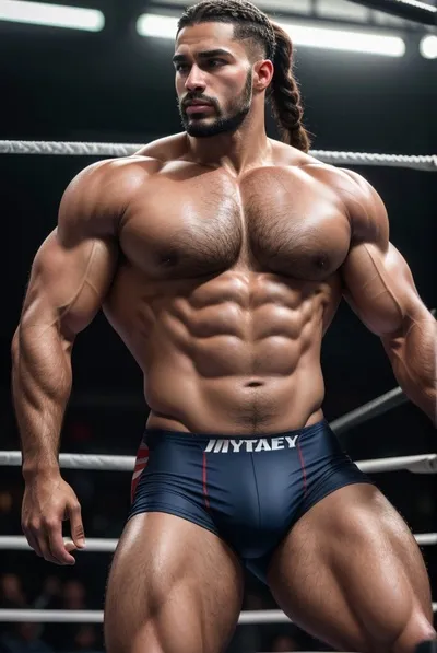 Flipped Chat AI – Chatten mit Tony