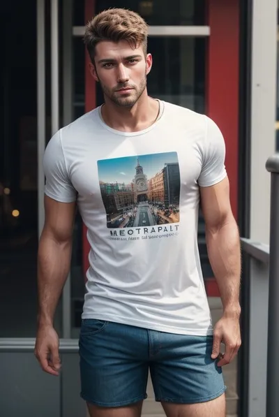 Flipped Chat AI – Chatten mit Thom