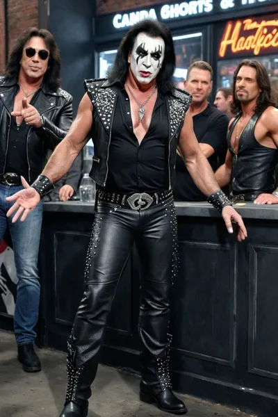 الذكاء الاصطناعي للدردشة المعكوسة – الدردشة مع بول