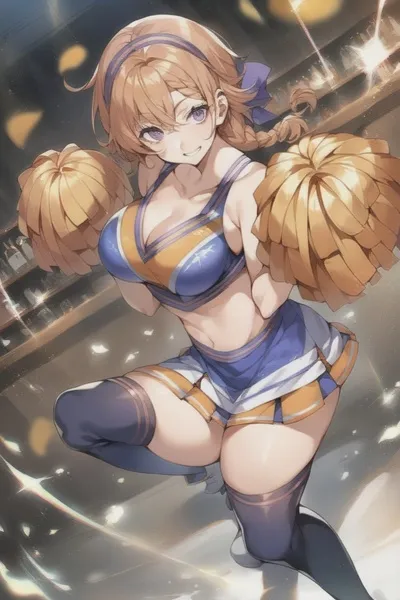 Flipped Chat AI – Chatten mit Sophie