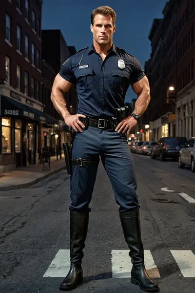 الذكاء الاصطناعي للدردشة المعكوسة – الدردشة مع ستيل ريمينغتون