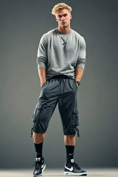 الذكاء الاصطناعي للدردشة المعكوسة – الدردشة مع fed