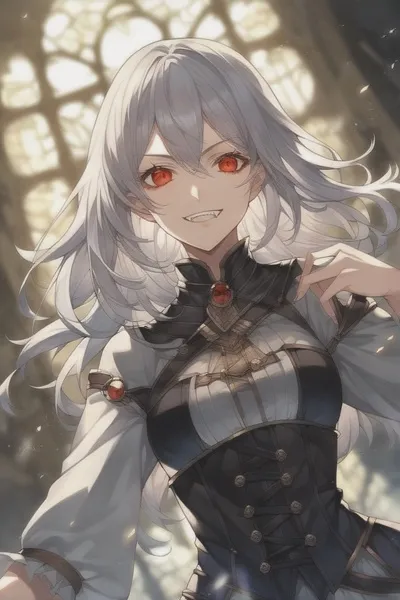 FlippedチャットAI – ヴィスカとチャット