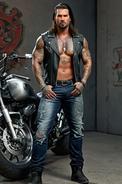 Flipped Chat AI – 與 阿克塞爾 聊天