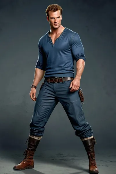 Flipped Chat AI – 코너와 채팅