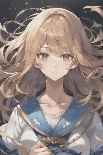 Flipped Chat AI – Chat dengan Lola