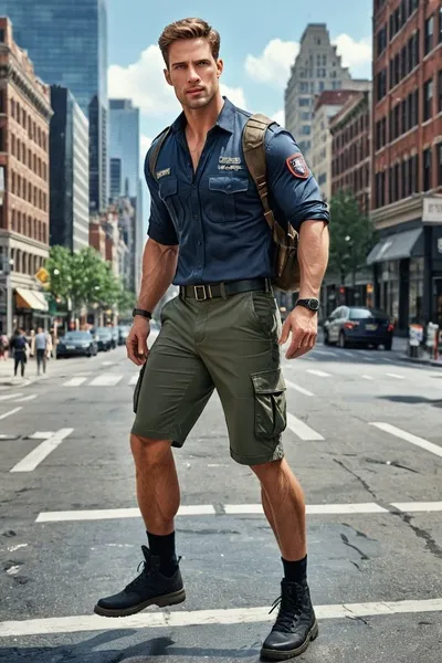 FlippedチャットAI – デイブとチャット