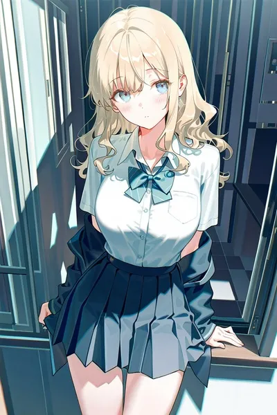 Flipped Chat AI – 삼위일체와 채팅