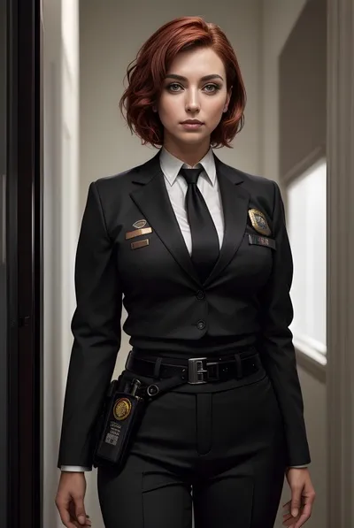 Flipped Chat AI – Bate-papo com Canas do Templo