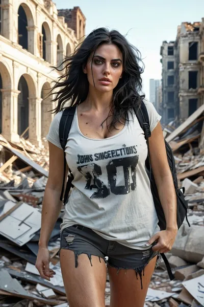 الذكاء الاصطناعي للدردشة المعكوسة – الدردشة مع ثيا