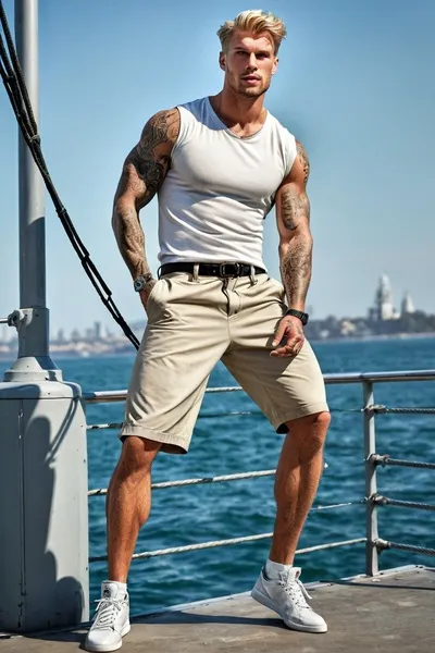 الذكاء الاصطناعي للدردشة المعكوسة – الدردشة مع بوسون