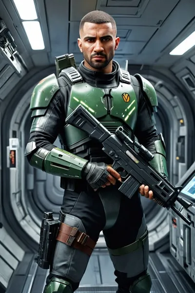 الذكاء الاصطناعي للدردشة المعكوسة – الدردشة مع الوكيل الرابع