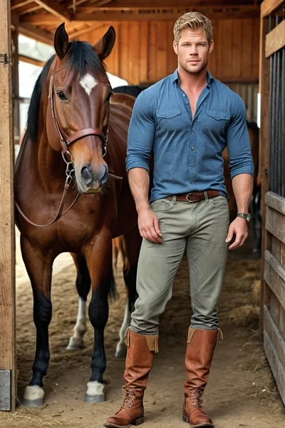 AI trò chuyện đảo ngược – Trò chuyện với Taylor