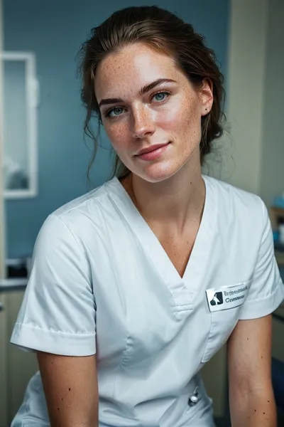 Flipped Chat AI – Chatten mit Lisa