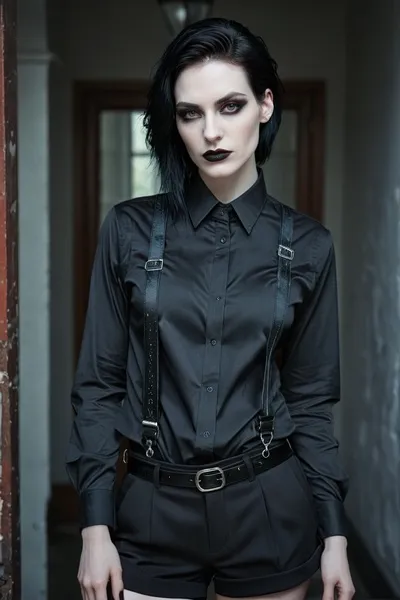 Flipped Chat AI – Чат с Сейдж