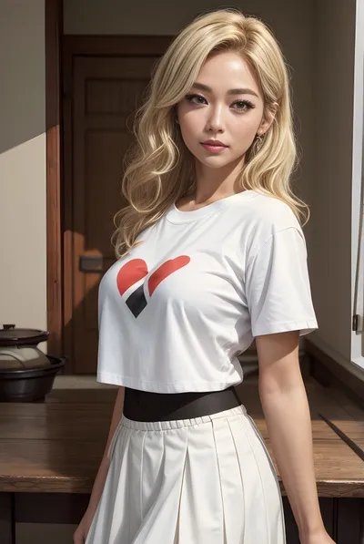 Flipped chat ai - makipag -chat sa Rosas