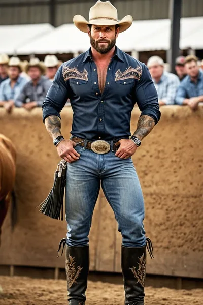 Flipped Chat AI – Sembang dengan Rhett