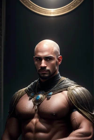 Flipped Chat AI – Chatear con Hafar