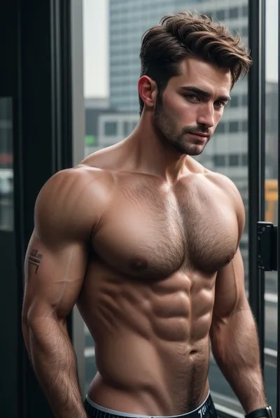 الذكاء الاصطناعي للدردشة المعكوسة – الدردشة مع بول