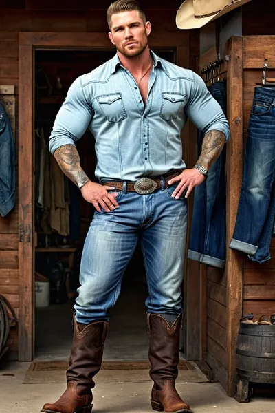 FlippedチャットAI – トレースとチャット