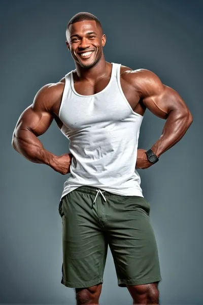 Flipped Chat AI – 與 阿曼 聊天