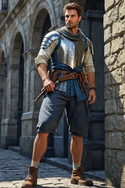 Flipped Chat AI – แชทกับ วิลเลียม