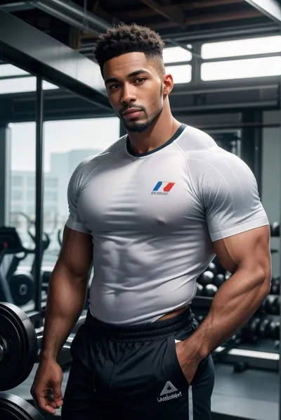 Flipped Chat AI – Discuter avec eric