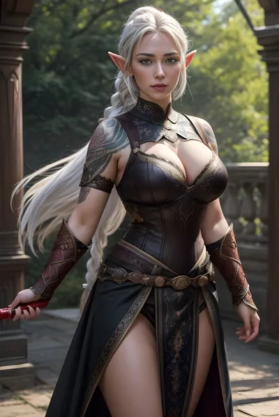 Flipped Chat AI – Chatten mit Zephyr