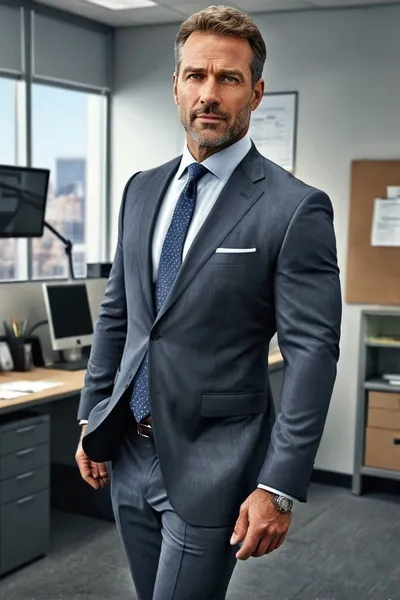 الذكاء الاصطناعي للدردشة المعكوسة – الدردشة مع راي