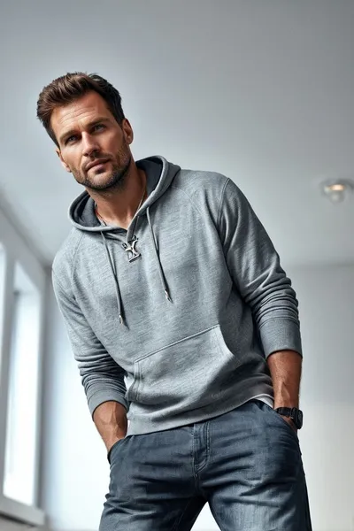 Flipped Chat AI – Chatten mit Ryan