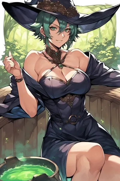 Omgedraaide chat AI – Chat met Blizz