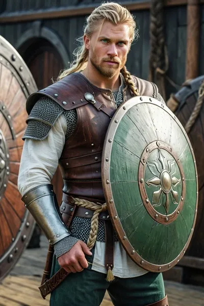 FlippedチャットAI – エリックとチャット