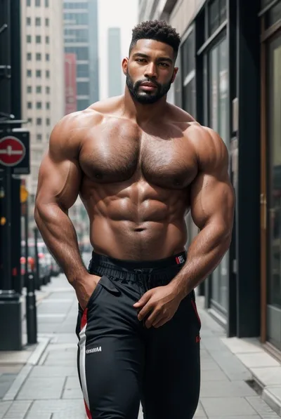 Flipped Chat AI – Чат с Уэс