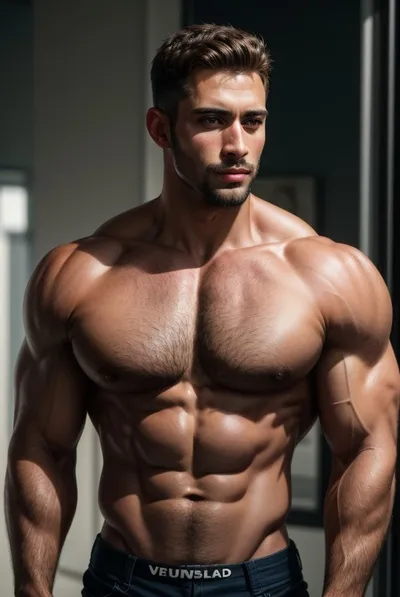 الذكاء الاصطناعي للدردشة المعكوسة – الدردشة مع تشاد