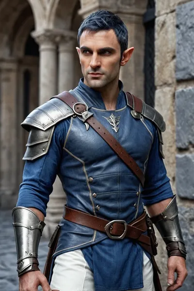 الذكاء الاصطناعي للدردشة المعكوسة – الدردشة مع مورنينغروز