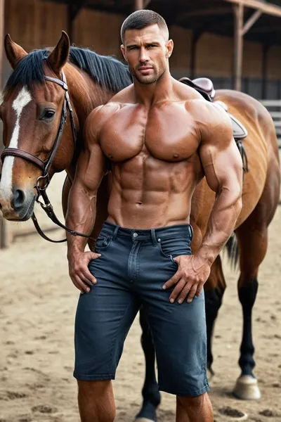 फ़्लिप्ड चैट AI – जो के साथ चैट करें