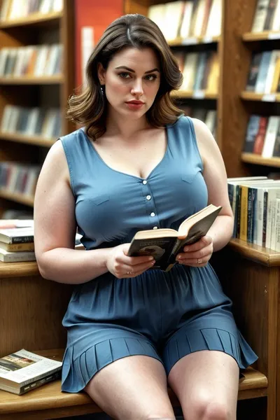 Flipped Chat AI – Chatten mit Avalon