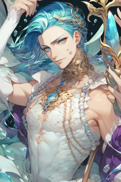 Flipped Chat AI – Chatta con Eric