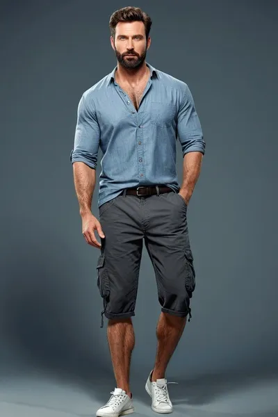 Flipped Chat AI – Chatta con Tobi