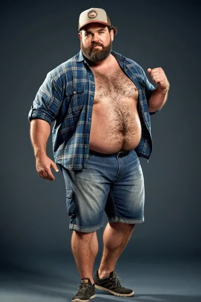 Flipped Chat AI – 알와 채팅