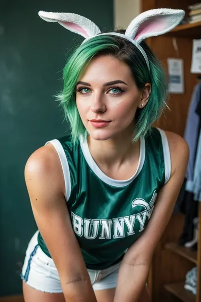 Flipped Chat AI – Discuter avec Été