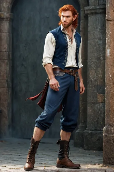 Flipped chat ai - makipag -chat sa Eilor