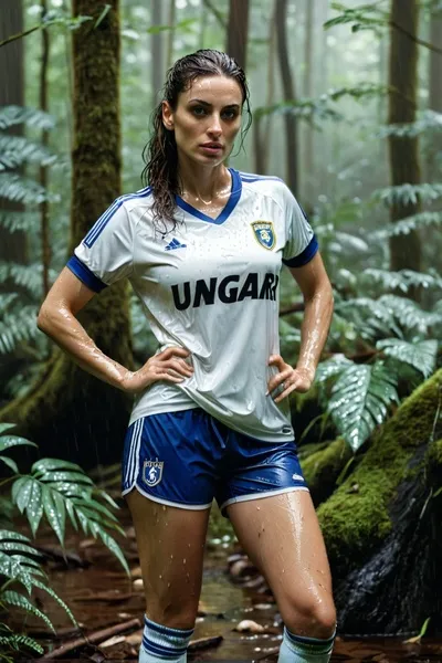 Flipped Chat AI – Chatear con equipo de fútbol