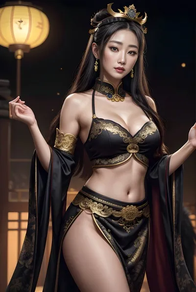 الذكاء الاصطناعي للدردشة المعكوسة – الدردشة مع بايغو جينغ